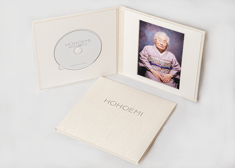 アイコンイラスト